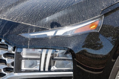 2023 Hyundai SANTA FE PLUG-IN HYBRID SEL Convenience