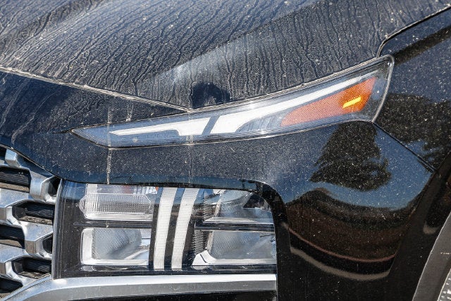2023 Hyundai SANTA FE PLUG-IN HYBRID SEL Convenience