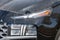 2023 Hyundai SANTA FE PLUG-IN HYBRID SEL Convenience