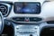 2023 Hyundai SANTA FE PLUG-IN HYBRID Limited