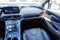 2023 Hyundai SANTA FE PLUG-IN HYBRID Limited