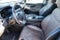 2023 Hyundai SANTA FE PLUG-IN HYBRID Limited