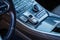 2023 Hyundai SANTA FE PLUG-IN HYBRID Limited
