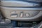 2023 Hyundai SANTA FE PLUG-IN HYBRID Limited