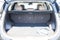2023 Hyundai SANTA FE PLUG-IN HYBRID Limited