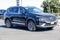 2023 Hyundai SANTA FE PLUG-IN HYBRID Limited