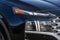 2023 Hyundai SANTA FE PLUG-IN HYBRID Limited