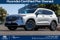 2023 Hyundai SANTA FE PLUG-IN HYBRID Limited