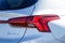 2023 Hyundai SANTA FE PLUG-IN HYBRID Limited