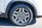 2023 Hyundai SANTA FE PLUG-IN HYBRID Limited