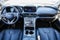 2023 Hyundai SANTA FE PLUG-IN HYBRID Limited