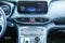 2023 Hyundai SANTA FE PLUG-IN HYBRID Limited