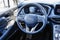 2023 Hyundai SANTA FE PLUG-IN HYBRID Limited