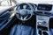 2023 Hyundai SANTA FE PLUG-IN HYBRID Limited