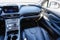 2023 Hyundai SANTA FE PLUG-IN HYBRID Limited