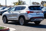 2023 Hyundai SANTA FE PLUG-IN HYBRID Limited