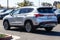 2023 Hyundai SANTA FE PLUG-IN HYBRID Limited
