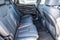 2023 Hyundai SANTA FE PLUG-IN HYBRID Limited