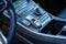 2023 Hyundai SANTA FE PLUG-IN HYBRID Limited