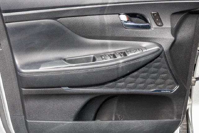 2023 Hyundai SANTA FE PLUG-IN HYBRID Limited
