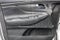 2023 Hyundai SANTA FE PLUG-IN HYBRID Limited