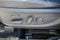2023 Hyundai SANTA FE PLUG-IN HYBRID Limited