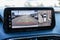2023 Hyundai SANTA FE PLUG-IN HYBRID Limited
