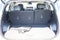 2023 Hyundai SANTA FE PLUG-IN HYBRID Limited