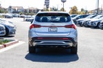 2023 Hyundai SANTA FE PLUG-IN HYBRID Limited