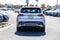2023 Hyundai SANTA FE PLUG-IN HYBRID Limited