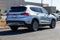 2023 Hyundai SANTA FE PLUG-IN HYBRID Limited