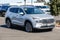 2023 Hyundai SANTA FE PLUG-IN HYBRID Limited