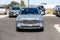 2023 Hyundai SANTA FE PLUG-IN HYBRID Limited