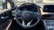 2023 Hyundai SANTA FE PLUG-IN HYBRID Limited