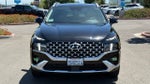 2023 Hyundai SANTA FE PLUG-IN HYBRID Limited