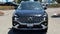 2023 Hyundai SANTA FE PLUG-IN HYBRID Limited