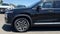 2023 Hyundai SANTA FE PLUG-IN HYBRID Limited