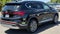 2023 Hyundai SANTA FE PLUG-IN HYBRID Limited
