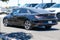 2021 Hyundai ELANTRA HYBRID Limited