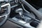 2021 Hyundai ELANTRA HYBRID Limited