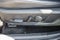 2021 Hyundai ELANTRA HYBRID Limited