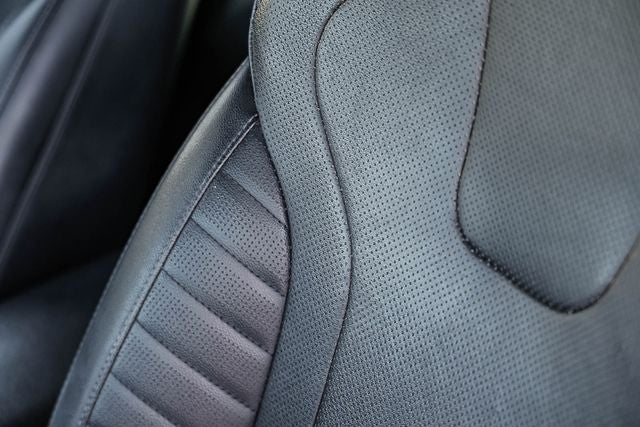 2021 Hyundai ELANTRA HYBRID Limited