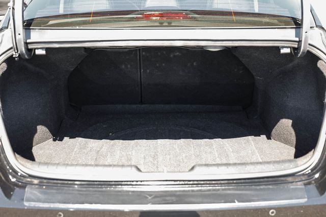 2021 Hyundai ELANTRA HYBRID Limited