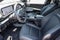 2023 Hyundai IONIQ 6 Limited