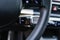 2023 Hyundai IONIQ 6 Limited