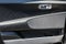 2023 Hyundai IONIQ 6 Limited