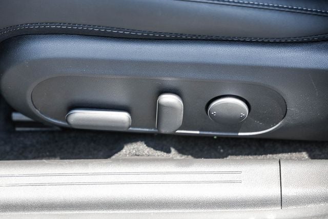 2023 Hyundai IONIQ 6 Limited