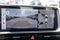 2023 Hyundai IONIQ 6 Limited