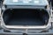 2023 Hyundai IONIQ 6 Limited