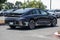 2023 Hyundai IONIQ 6 Limited